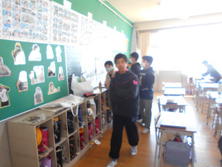 Dscn5156