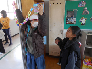 Dscn5157