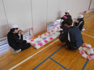 Dscn5159