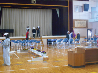 Dscn5162
