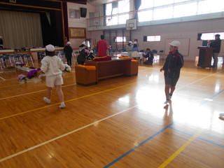 Dscn5167