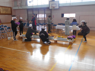 Dscn5168