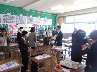 Dscn5173