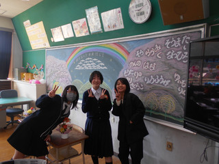 Dscn5175