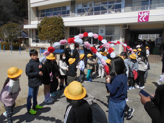 Dscn5177