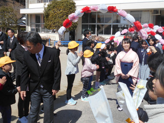 Dscn5184