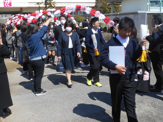Dscn5192