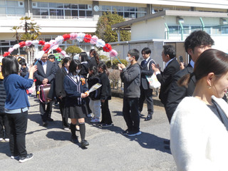 Dscn5193