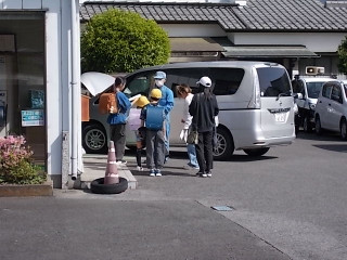 Dscn6214