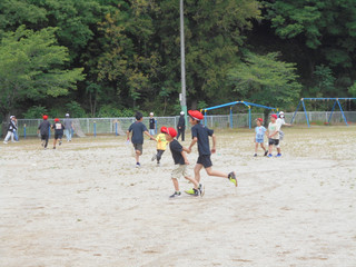 Dscn5328