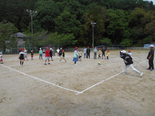 Dscn5339