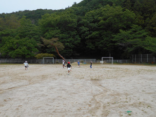 Dscn5342