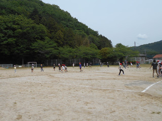 Dscn5358