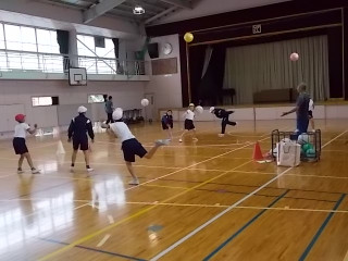 Dscn6227_2