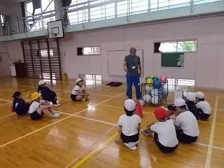Dscn6229
