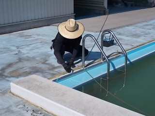 Dscn6236