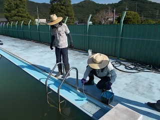 Dscn6238