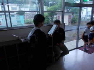 Dscn2725
