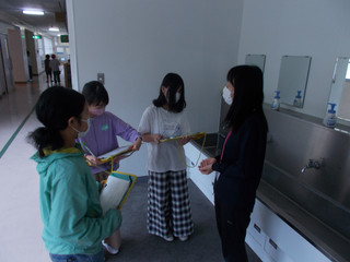 Dscn2727