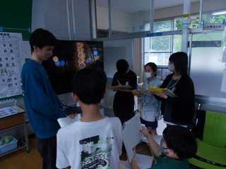 Dscn2729