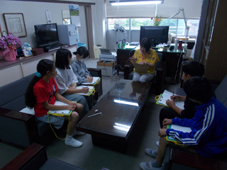 Dscn2731