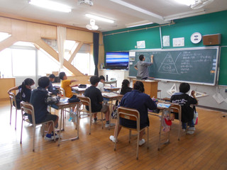 Dscn5363