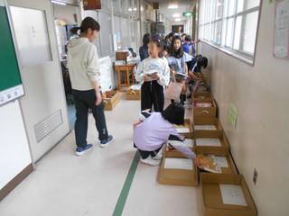 Dscn5369