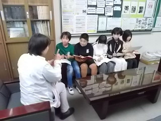 Dscn6241