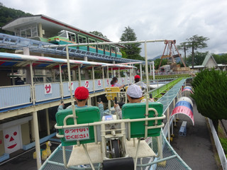 Dsc09880