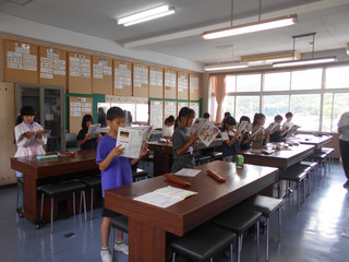 Dscn5429