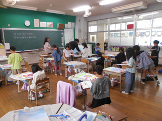 Dscn5440