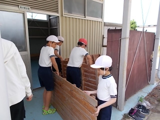 Dscn6285