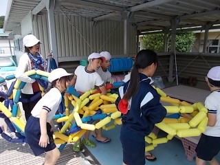 Dscn6290