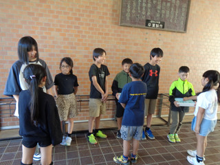 Photo_3