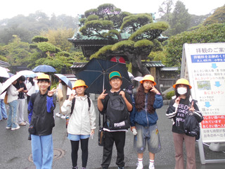 Dscn5533