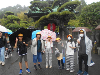 Dscn5534