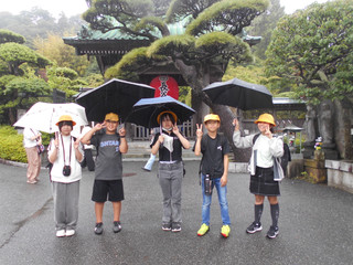 Dscn5535