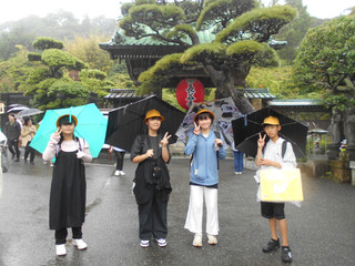 Dscn5536