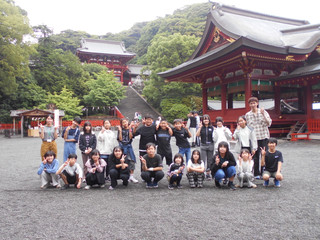 Dscn5545
