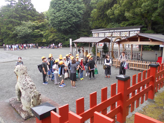 Dscn5549