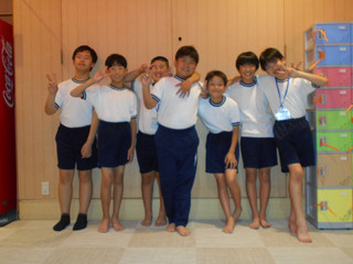 Dscn5561