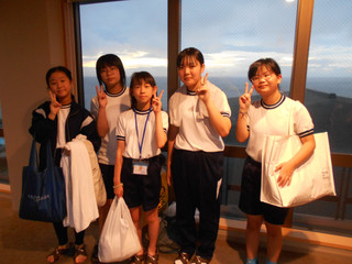 Dscn5564