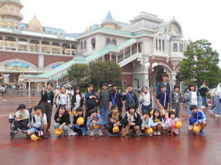 Dscn5590_2