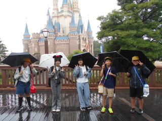 Dscn5596_3