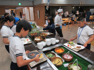 Img_5783