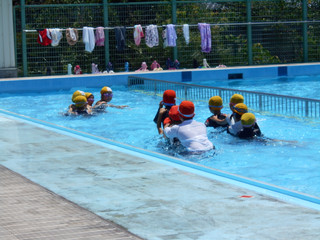 Dscn5670