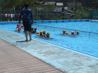 Dscn5672