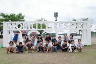 R0001289