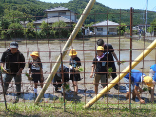 Dscn5702