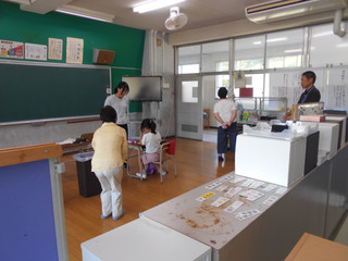 Dscn5682
